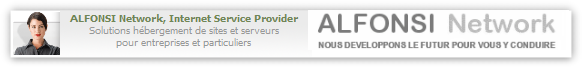 Le site Internet www.fetedesagrumes.com est h�berg� par Alfonsi Network :: CIDRP Cumpagnia llc