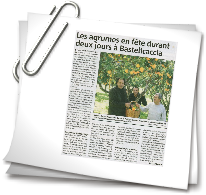 Article du 6 Mars 2007