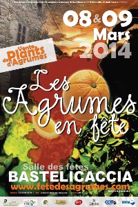 Affiche 2014
