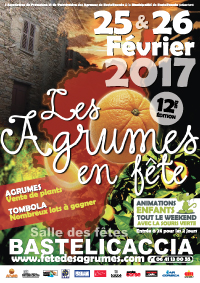 Affiche 2017