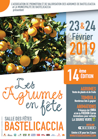 Affiche 2019