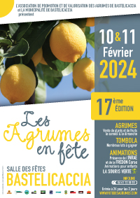 Affiche 2024