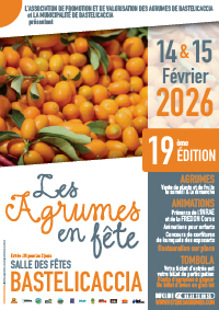 Affiche 2026